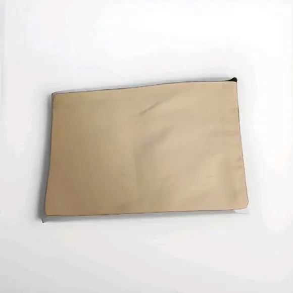 Nurse Themed Canvas Pouch - Picture 2 of 4